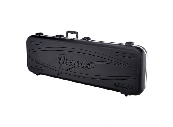 Ibanez  MB300 C