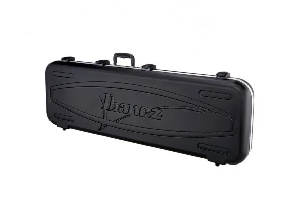 ibanez-mb300-c_60538c6a1ba3d.webp