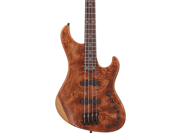 ibanez-mdm1600-nml_6abb78fbe2fe4.jpg