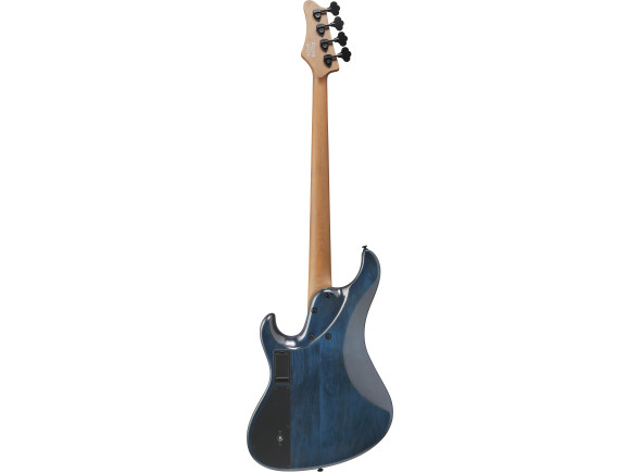 ibanez-mdm1600ctl-mode-cosmic-blue-starburst_6a030774bd88e.jpg