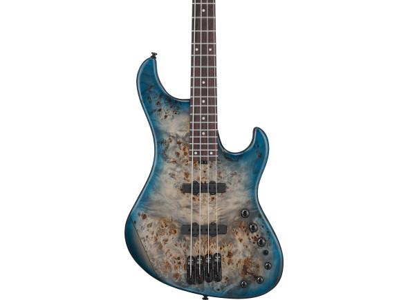 ibanez-mdm1600ctl-mode-cosmic-blue-starburst_6a03077a4fda6.jpg