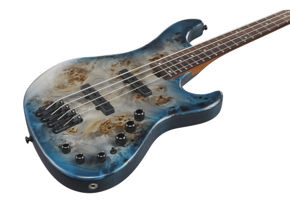 ibanez-mdm1600ctl-mode-cosmic-blue-starburst_6a03077fc8711.jpg
