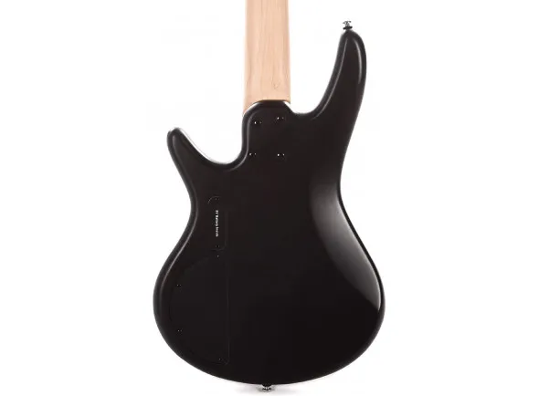 ibanez-mezzo-srmd205-black-flat_61af422172c69.webp