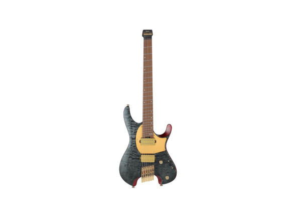ibanez-mgfm10-obl_67c7153747864.jpg