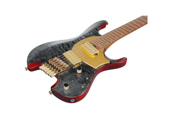 ibanez-mgfm10-obl_67c717b0c3299.jpg