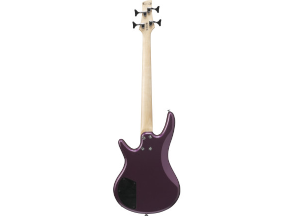 ibanez-mikro-gsrm20-mpl_6a8f12391158b.jpg