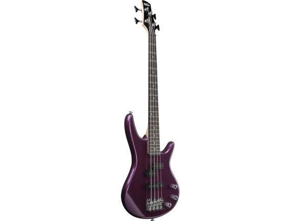 ibanez-mikro-gsrm20-mpl_6a8f123bf2139.jpg
