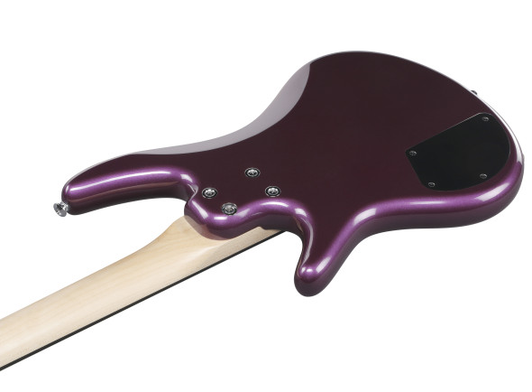 ibanez-mikro-gsrm20-mpl_6a8f1245521f9.jpg
