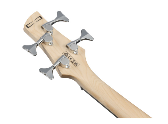 ibanez-mikro-gsrm20-mpl_6a8f124a48181.jpg