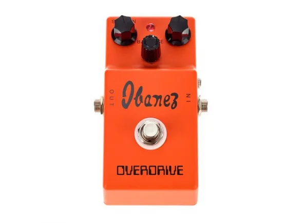 ibanez-od850-classic-overdrive_5e4bc69c660e8.webp