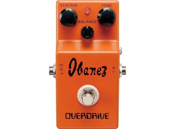 ibanez-od850-overdrive_5d8cbaf14e51e.webp