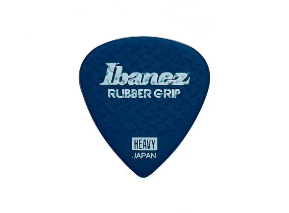 ibanez-pa16hrg-db_605234f8e6bfa.webp