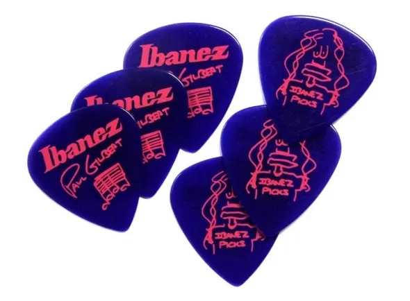 ibanez-paul-gilbert-pick-set-jb-6p_5cb054f70ce30.webp