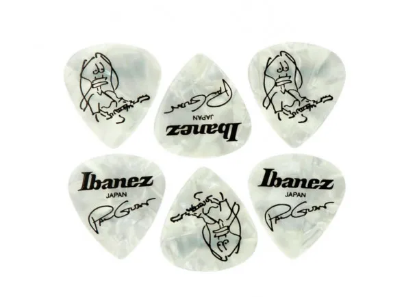 ibanez-paul-gilbert-pick-set-pw_6052375e205ff.webp