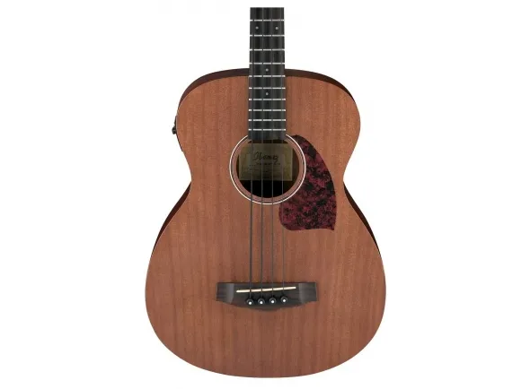 ibanez-pcbe12mh-opn_5c94be6eb7c48.webp