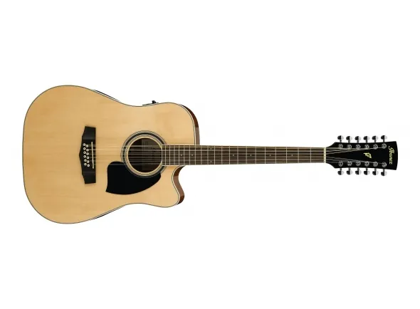 ibanez-pf1512ece-nt_5e4bc88eabb83.webp