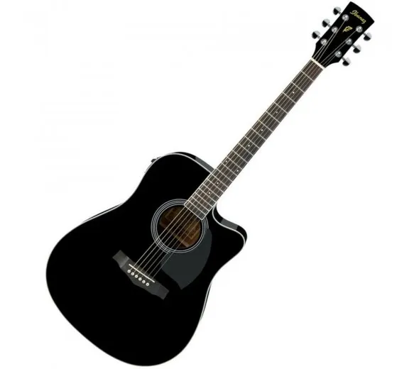 ibanez-pf15ece-bk_5f48e64034051.webp