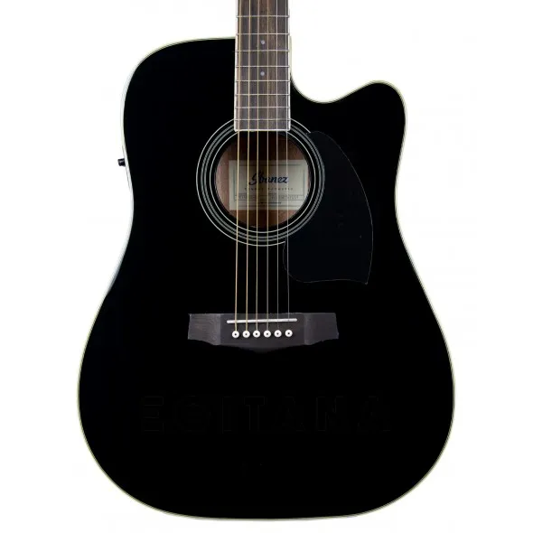 ibanez-pf15ece-bk_5f7f1e8a94e92.webp