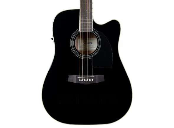 ibanez-pf15ece-bk_60941e5c3e1f9.webp
