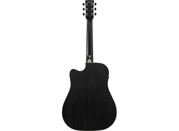 Ibanez  PF16MWCE-WK