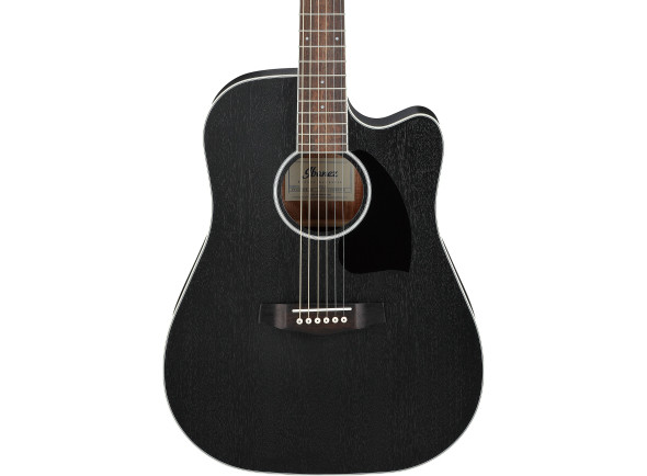 Ibanez  PF16MWCE-WK