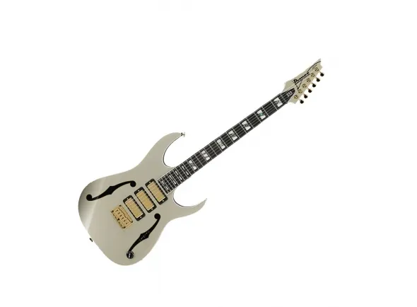 ibanez-pgm333-paul-gilbert_5dcd644ae95ba.webp