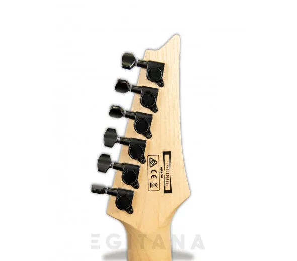 ibanez-pgmm31-wh-paul-gilbert-sign_60464cbf3f448.webp