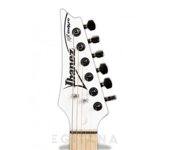 ibanez-pgmm31-wh-paul-gilbert-sign_60464cc00f433.webp