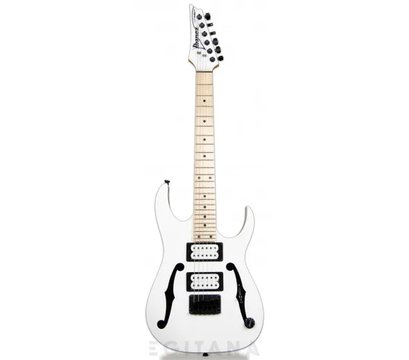 ibanez-pgmm31-wh-paul-gilbert-sign_60464cc340479.webp