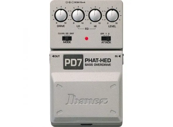 ibanez-phat-hed-bass-overdrive_56c1b8ec4899c.webp