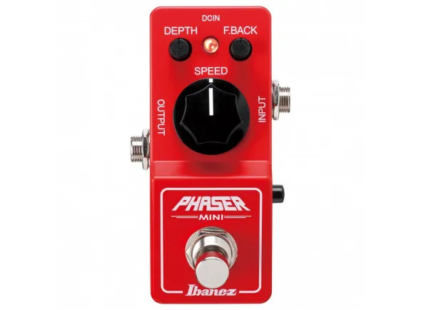 ibanez-phmini-phaser_6040e6bdaf826.webp
