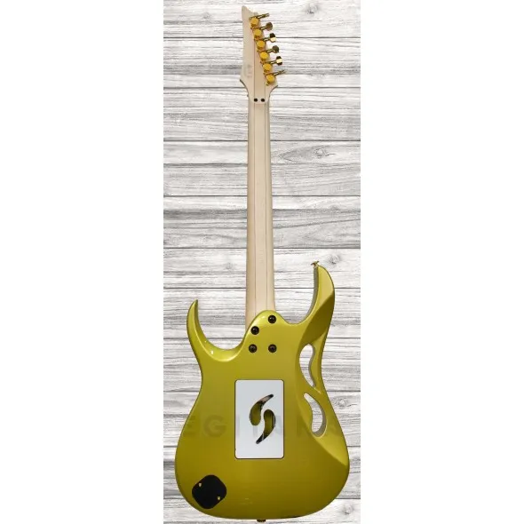 ibanez-pia3761-sun-dew-gold_5f2146ceaeef0.webp