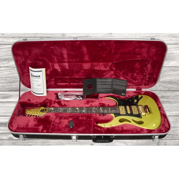 ibanez-pia3761-sun-dew-gold_5f2146cfb8a1e.webp
