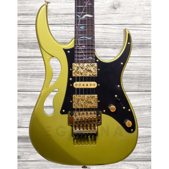 ibanez-pia3761-sun-dew-gold_5f2146d19444a.webp