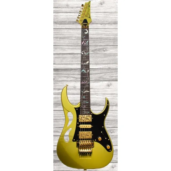 ibanez-pia3761-sun-dew-gold_5f2146d3ae8b6.webp
