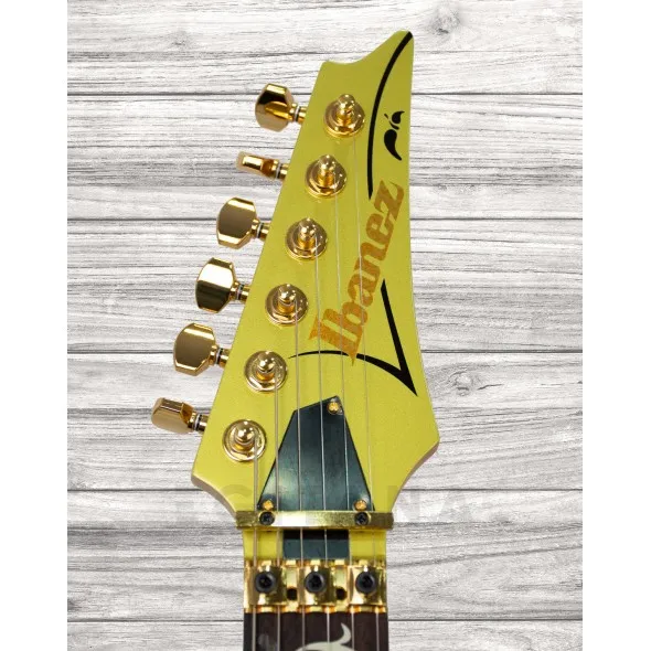 ibanez-pia3761-sun-dew-gold_5f2146d4bb3c1.webp