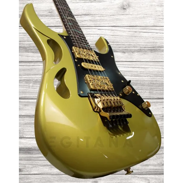 ibanez-pia3761-sun-dew-gold_5f2146d6bdb14.webp