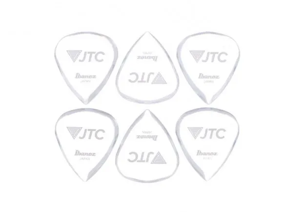 ibanez-pjtc1-pick-set_60532383c8f0b.webp