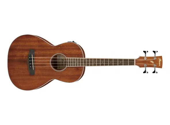ibanez-pnb14e-opn_5dd2ba40bca87.webp
