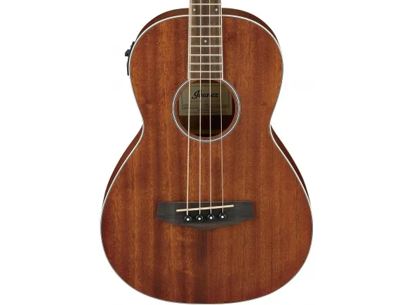 ibanez-pnb14e-opn_5dd2ba418e338.webp