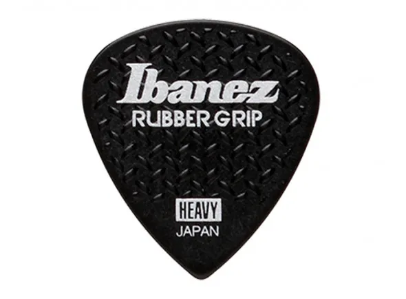 ibanez-ppa16hrg-bk-pick-set_6052394ddce5f.webp