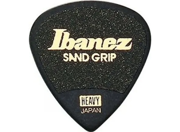 ibanez-ppa16hsg-bk-pick-set_5d41dc86801c5.webp