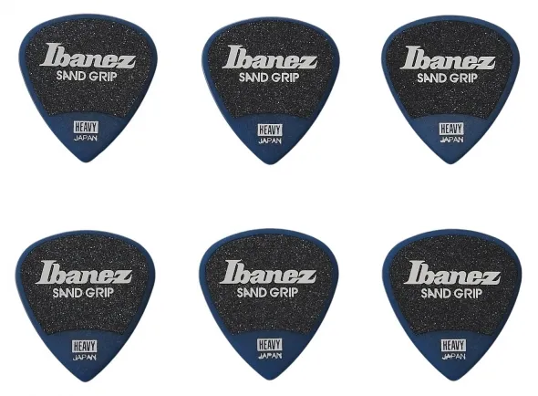 ibanez-ppa16hsg-db-pick-set_5caf704cea8a2.webp