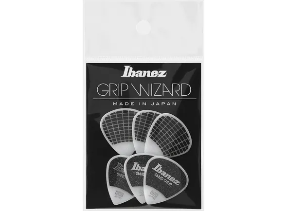 ibanez-ppa16hsg-wh-pick-set_5d494897a70c2.webp