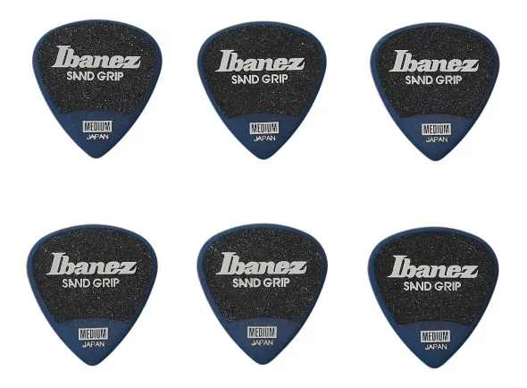 ibanez-ppa16msg-db-pick-set_5e46836464da4.webp