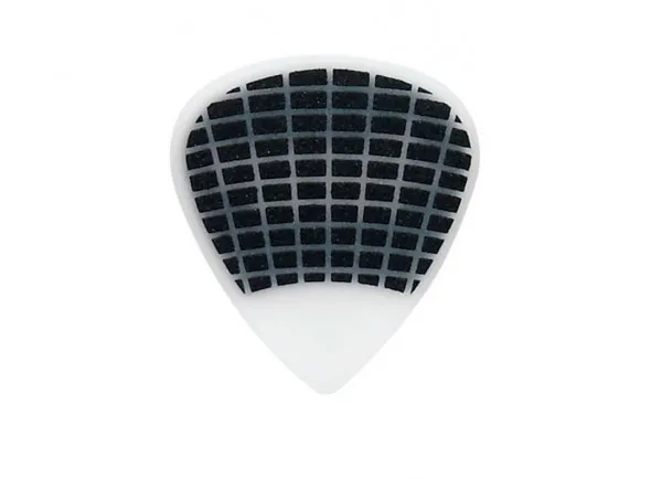 ibanez-ppa16msg-wh-pick-set_60523a16cd59a.webp