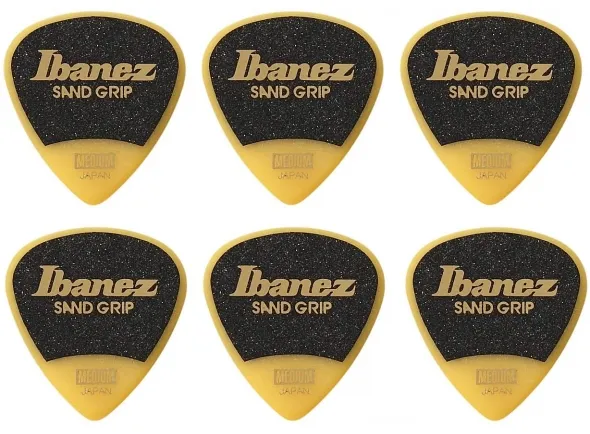 ibanez-ppa16msg-ye-pick-set_5e4687155b14c.webp