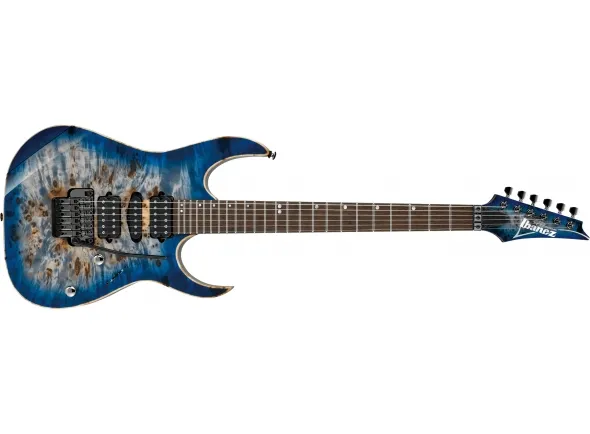 ibanez-premium-rg1070pbz-cbb-cerulean-blue-burst_5c94f4d4654aa.webp