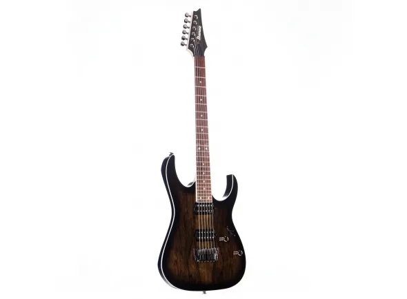 ibanez-prestige-rg652lwfx-agb-anvil-gray-burst_5c94f460bbcb7.webp