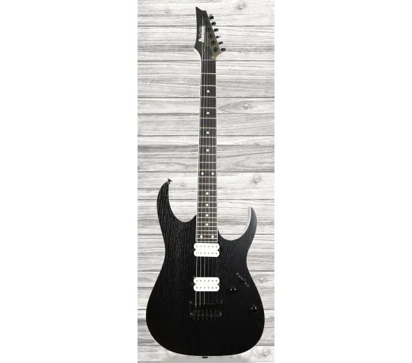ibanez-prestige-rgr652ahbf-wk-weathered-black_60e331b052e0a.webp